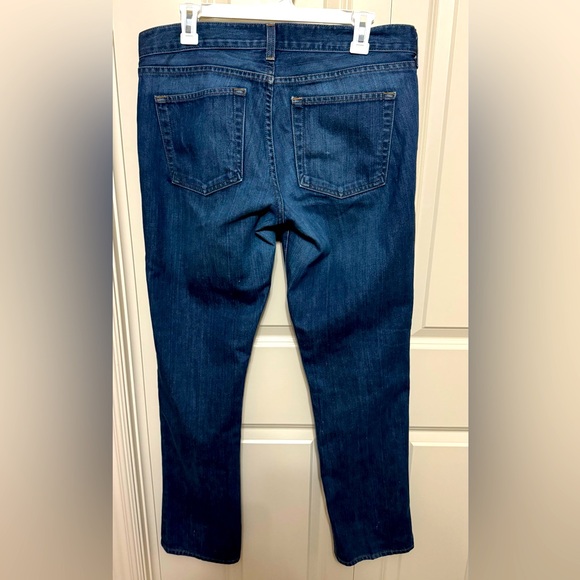 J Crew Jeans - Picture 3 of 3